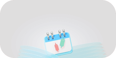 post-how-to-compare-strategies-in-headway-copytrade-image