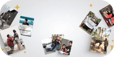 post-how-to-start-copying-in-headway-copytrade-image