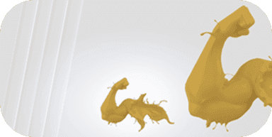 post-theory-or-practice-what-is-more-important-for-beginners-image